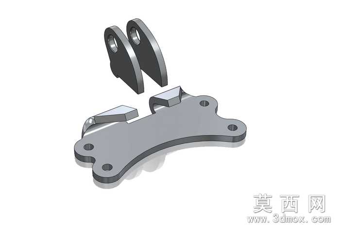 Ge����������֧��-���Ӱ汾

