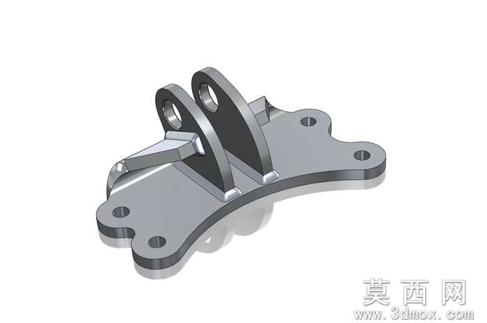 Ge����������֧��-���Ӱ汾
