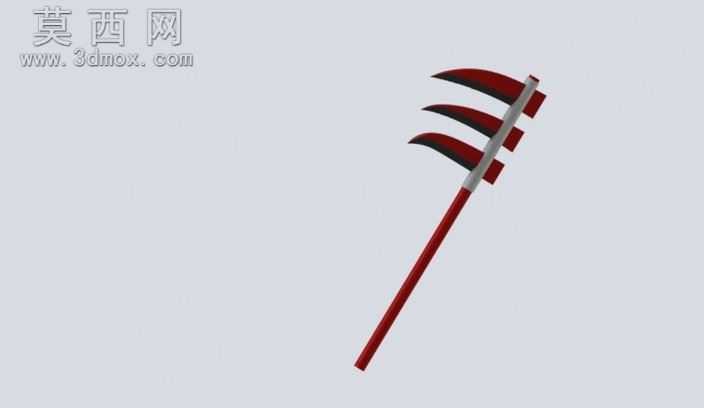 hidan�Ĵ�����
