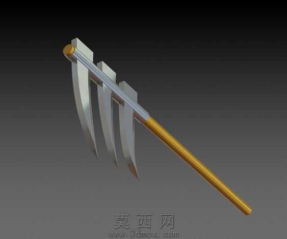 hidan�Ĵ�����

