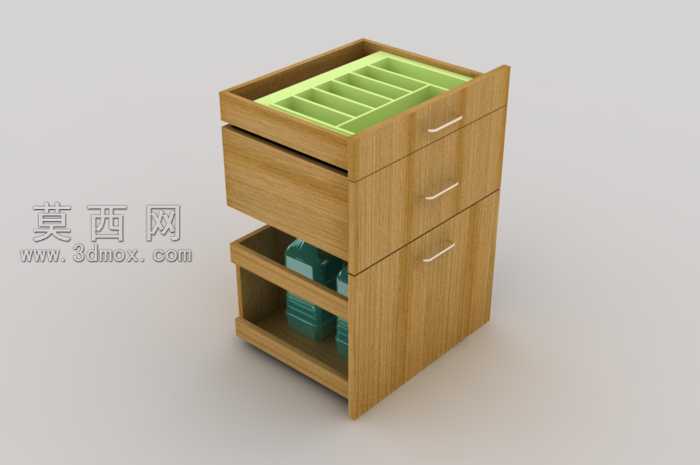 Cajoneramultiuso
