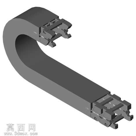 E3e-链——小e-链特别是为极低的噪音和振动与高速度和加速度