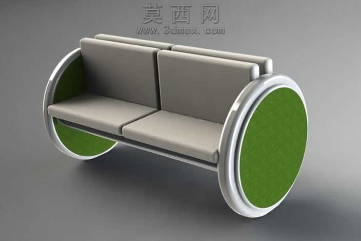two-(four-seater)-��
