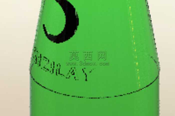 ƿ�մ�ˮ
