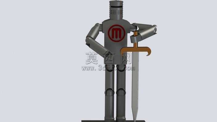 ������Bot��
