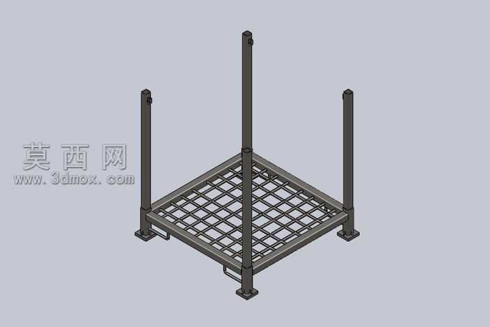 Soporte���V3
