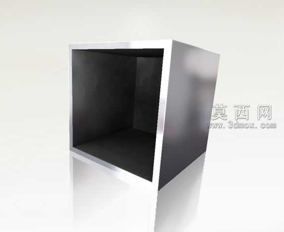 ��ά���ݼ���
