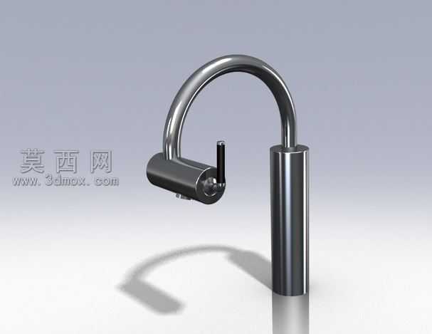 混音器Damixa弧概念数量1