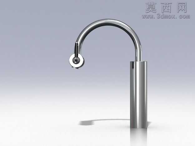 混音器Damixa弧概念数量1