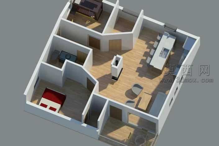 Ϊ�ҵ������ڲ�˹����֡������Ϊ130��Ŀ�͹�Ԣ����

