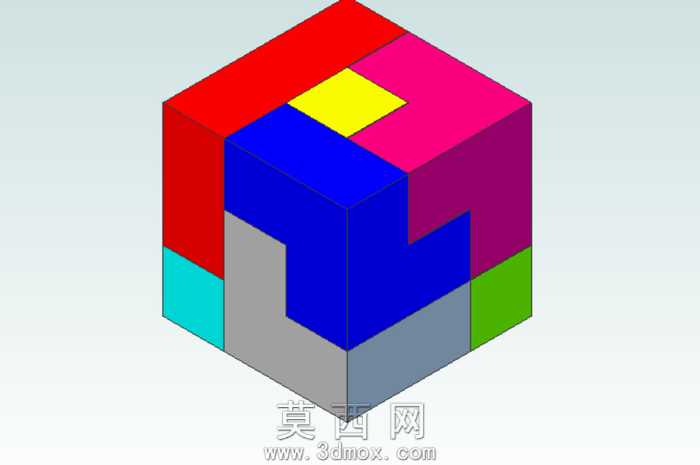 Soma��ά���ݼ�ƴͼ
