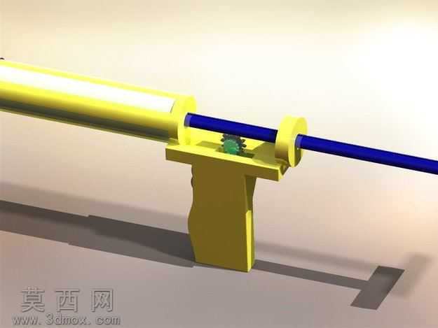 Krimelte密封胶涂抹器的MV
