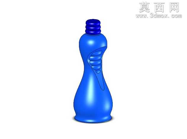 bottle5
