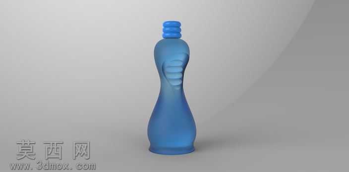 bottle5
