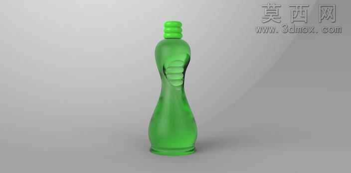 bottle5
