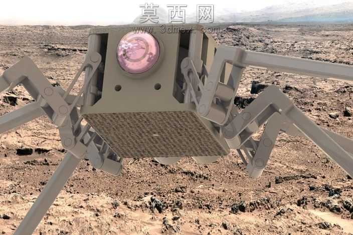 ֩����Ŀ3�ŷ��綯��
