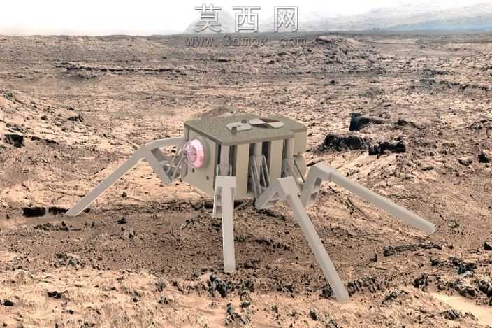 ֩����Ŀ3�ŷ��綯��
