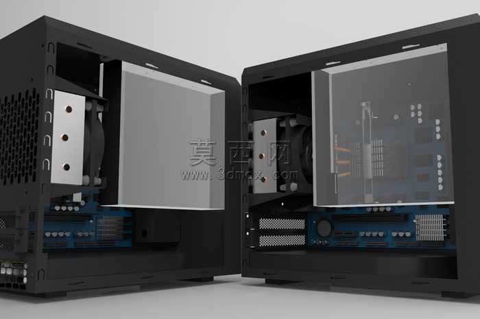 ƽԭbarebone�뷨
