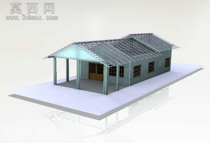 casa_gustavo_selonke
