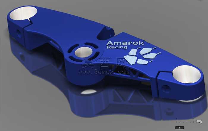 Amarok����v2
