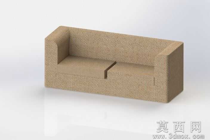 沙发
