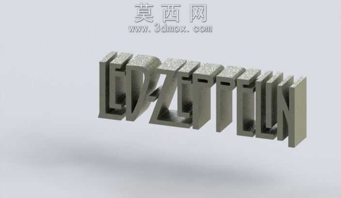 Led��Zepplin
