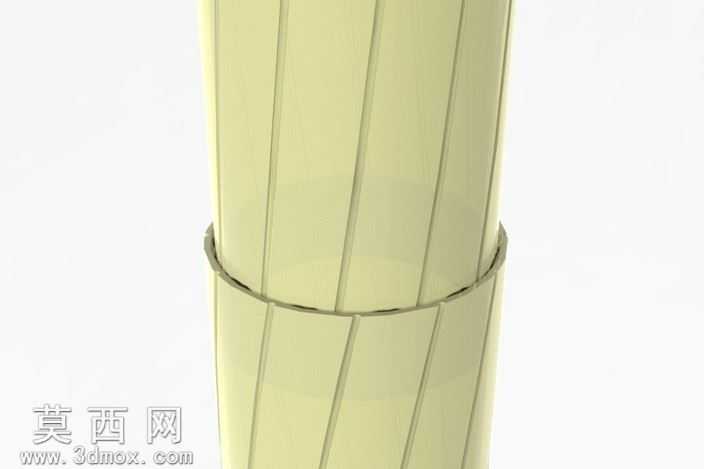 Watergenerator