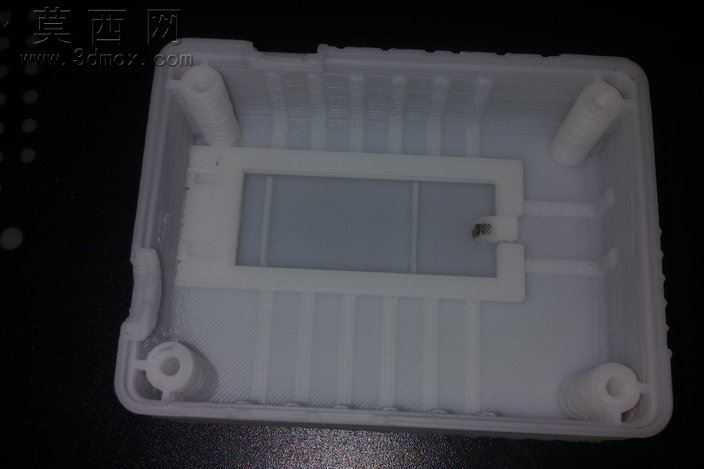 IP65�������
