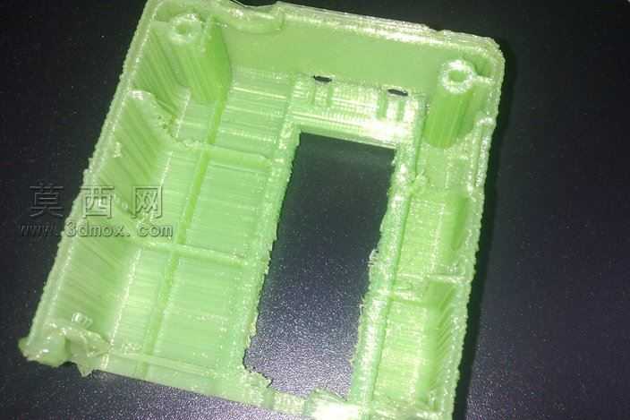 IP65�������
