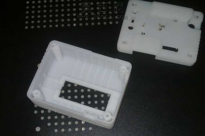 IP65�������
