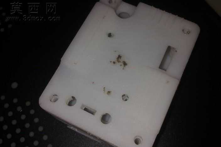 IP65�������
