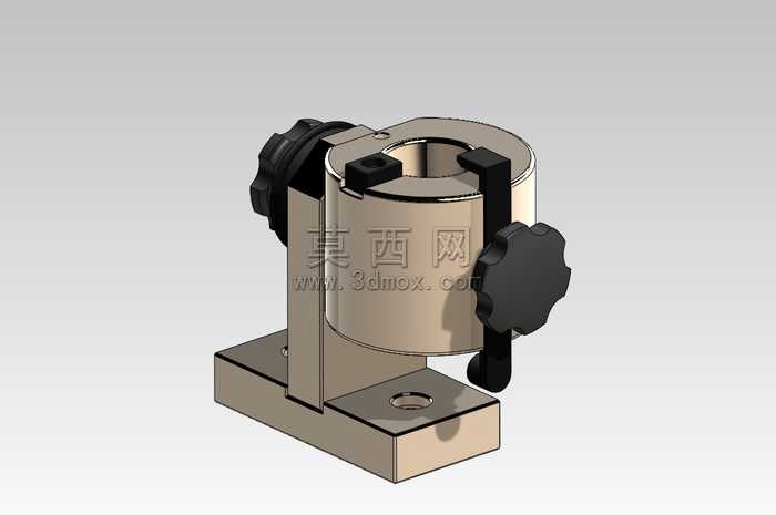 ��װ֧��Ϊĥ������-SK40/HSK63

