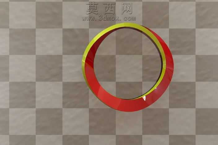 Ī��˹
