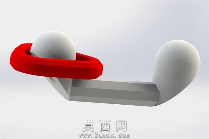 3D��ӡӤ��ҡ��
