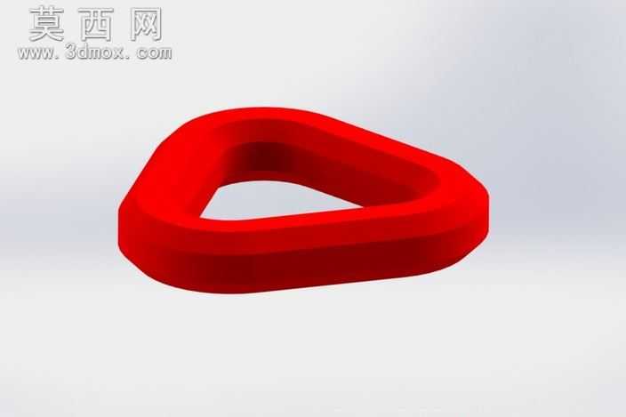 3D��ӡӤ��ҡ��
