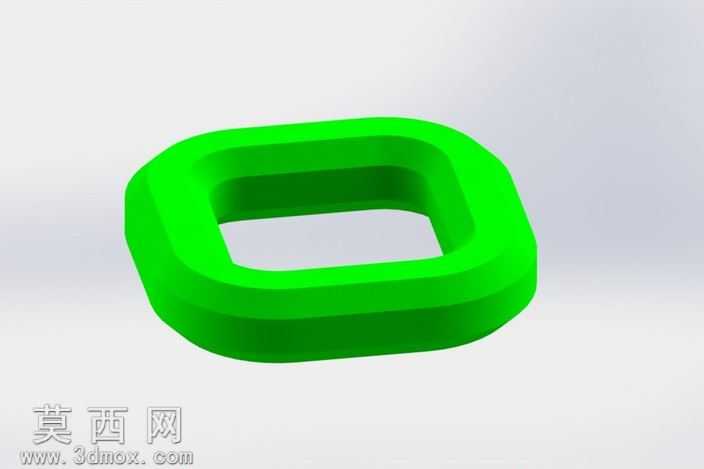 3D��ӡӤ��ҡ��
