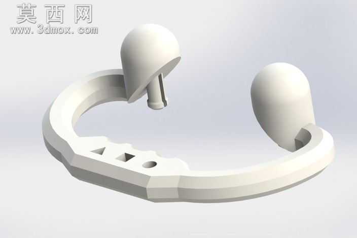 3D��ӡӤ��ҡ��
