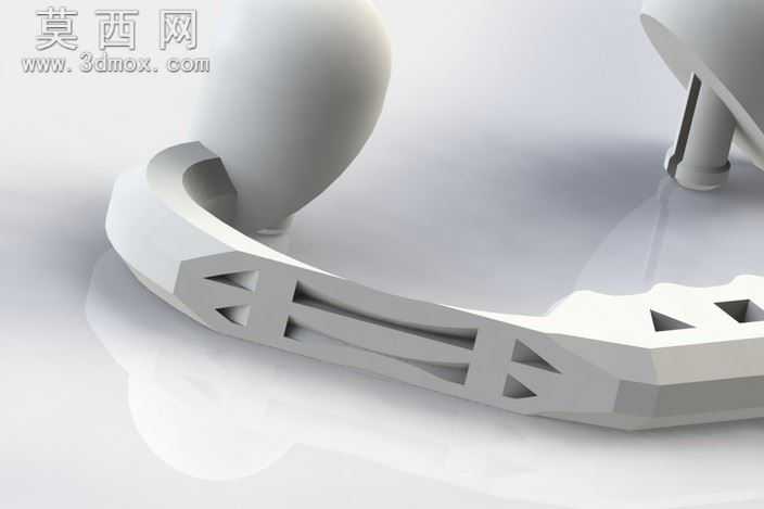 3D��ӡӤ��ҡ��
