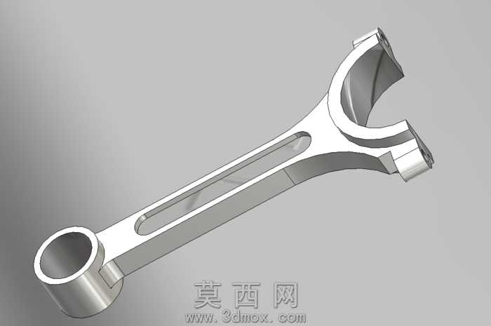 3D-���Ӹ�
