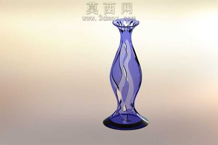 花瓶