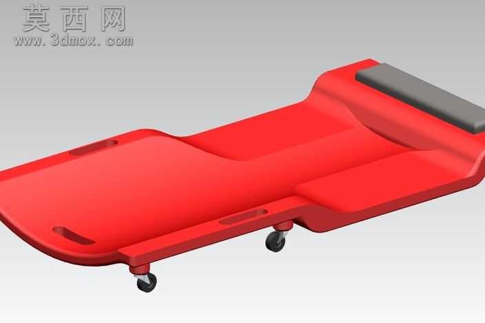 cama��mecanico
