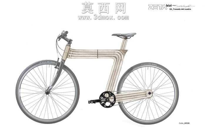 ���г����뷨
