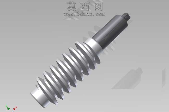 tornillo����
