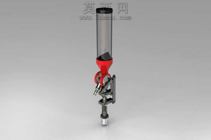 Hornady��ĩ��ʩ
