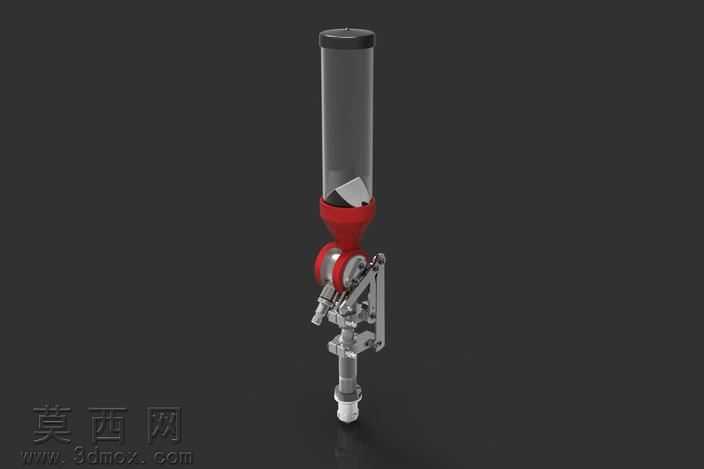 Hornady��ĩ��ʩ

