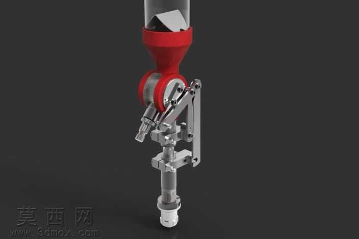 Hornady��ĩ��ʩ
