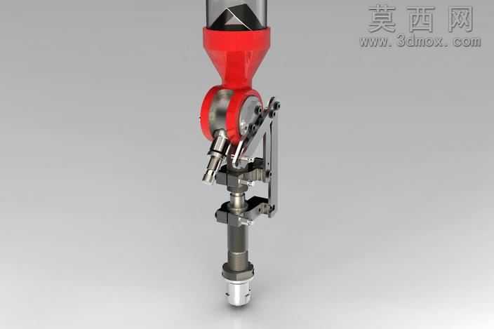 Hornady��ĩ��ʩ
