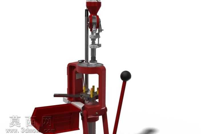 Hornady��ĩ��ʩ

