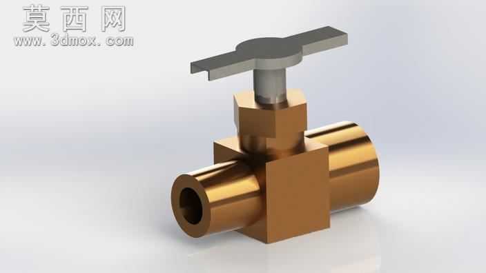 �뷧��1/4NPTF-1/4NPTM
