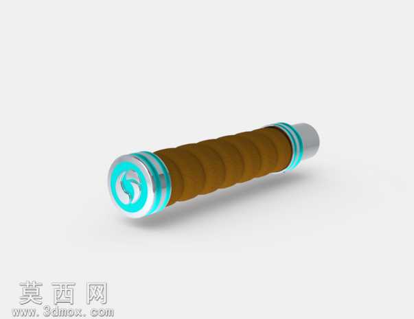 ���л����黨��
